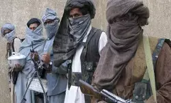 सीमा पार लांन्चिंग पैड पर आतंकियों की फिर बढ़ी हलचल