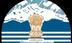 हिमाचल प्रदेश सरकार ने सरकारी भवनों में बढ़ रही बिजली खपत में कमी लाने के लिए ऑडिट करवाने का लिया फैसला , आमंत्रित किए प्रस्ताव हिमाचल प्रदेश सरकार ने सरकारी भवनों में बढ़ रही बिजली खपत में कमी लाने के लिए ऑडिट करवाने का लिया फैसला , आमंत्रित किए प्रस्ताव