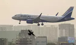 इंडिगो का संकट खत्म: सभी फ्लाइट्स नॉर्मल, लगेज बैग भी लगभग पहुंचाए