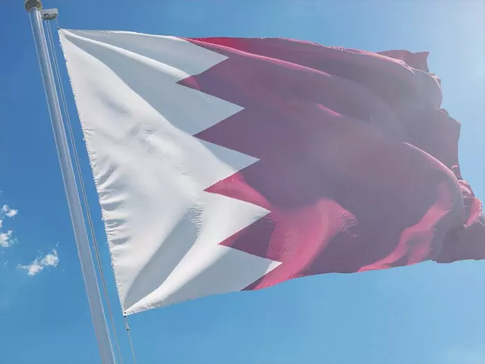 भारत और बहरीन के बीच समुद्री व्यापार जारी, रक्षा सहयोग में भी आगे भारत और बहरीन के बीच समुद्री व्यापार जारी, रक्षा सहयोग में भी आगे