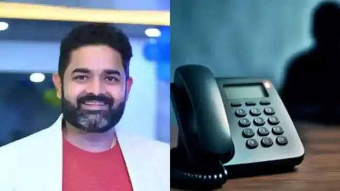 बिहार : गैंगस्टर ने पटना के बिल्डर से मांगी 5 करोड़ की रंगदारी, एफआईआर दर्ज