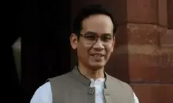 इंडिगो विवाद पर कांग्रेस का हमला: गौरव गोगोई बोले– पर्दाफाश जरूरी है