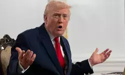 ट्रंप का दावा : ‘कमजोर नेताओं’ के कारण यूरोप पतन की ओर ट्रंप का दावा : ‘कमजोर नेताओं’ के कारण यूरोप पतन की ओर