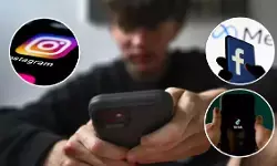 ऑस्ट्रेलिया में 16 साल से कम उम्र वालों का सोशल मीडिया बैन, ऐसा करने वाला पहला देश