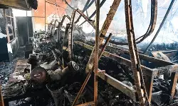 गोवा हादसा : क्लब के मालिक लूथरा ब्रदर्स के खिलाफ इंटरपोल ने जारी किया ब्लू कॉर्नर नोटिस गोवा हादसा : क्लब के मालिक लूथरा ब्रदर्स के खिलाफ इंटरपोल ने जारी किया ब्लू कॉर्नर नोटिस