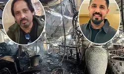 गोवा अग्निकांड के बाद थाईलैंड भागे क्लब मालिक, दिल्ली की कोर्ट में अग्रिम जमानत की याचिका  दायर की