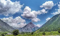 2025 में भी शांति नहीं लौटी कश्मीर में, अभी तक 116 मौतें, इनमें 25 सुरक्षाकर्मी और 42 आतंकी भी शामिल