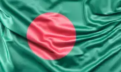 बांग्लादेश में चुनावी सुगबुगाहट तेज, एनसीपी ने उम्मीदवारों की पहली लिस्ट जारी की बांग्लादेश में चुनावी सुगबुगाहट तेज, एनसीपी ने उम्मीदवारों की पहली लिस्ट जारी की