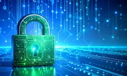 ट्राई और आरबीआई का नया पायलट प्रोजेक्ट, ग्राहकों को मिलेगा प्रमोशनल कंटेंट की अनुमति को रद्द करने का मौका ट्राई और आरबीआई का नया पायलट प्रोजेक्ट, ग्राहकों को मिलेगा प्रमोशनल कंटेंट की अनुमति को रद्द करने का मौका