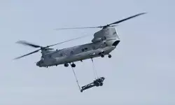 विजय दिवस के जरिए एयरफोर्स ने याद की 1971 की ऐतिहासिक जीत