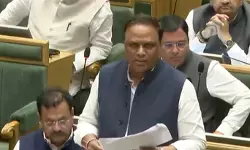 महाराष्ट्र विधानसभा ने ट्रस्ट-बेस्ड गवर्नेंस को बढ़ाने के लिए पास किया बिल