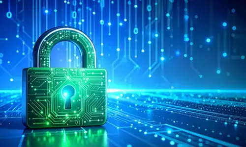 ट्राई और आरबीआई का नया पायलट प्रोजेक्ट, ग्राहकों को मिलेगा प्रमोशनल कंटेंट की अनुमति को रद्द करने का मौका ट्राई और आरबीआई का नया पायलट प्रोजेक्ट, ग्राहकों को मिलेगा प्रमोशनल कंटेंट की अनुमति को रद्द करने का मौका