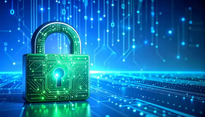 ट्राई और आरबीआई का नया पायलट प्रोजेक्ट, ग्राहकों को मिलेगा प्रमोशनल कंटेंट की अनुमति को रद्द करने का मौका ट्राई और आरबीआई का नया पायलट प्रोजेक्ट, ग्राहकों को मिलेगा प्रमोशनल कंटेंट की अनुमति को रद्द करने का मौका