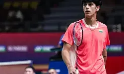 ओडिशा मास्टर्स 2025: रौनक, इशारानी और तसनीम मीर ने किए उलटफेर