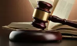 सबरीमाला सोना चोरी केस: ईडी की याचिका पर सुनवाई फिर टली, अब 17 दिसंबर को होगी सुनवाई सबरीमाला सोना चोरी केस: ईडी की याचिका पर सुनवाई फिर टली, अब 17 दिसंबर को होगी सुनवाई