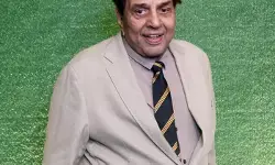 सिंहावलोकन 2025 : शोले की आग बुझी, महाभारत के कर्ण ने कहा अलविदा, इस साल ने छीने कई सितारे