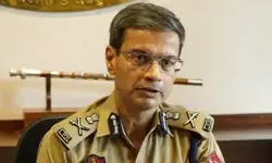 पंजाब पंचायत चुनाव के लिए 44,000 से अधिक पुलिस कर्मियों की तैनाती करेगी पंजाब पुलिस पंजाब पंचायत चुनाव के लिए 44,000 से अधिक पुलिस कर्मियों की तैनाती करेगी पंजाब पुलिस