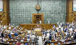 राज्यसभा में उठा निजी अस्पतालों के मनमाने बिल और घटिया दवाओं का मुद्दा राज्यसभा में उठा निजी अस्पतालों के मनमाने बिल और घटिया दवाओं का मुद्दा