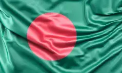 बांग्लादेश में चुनाव को लेकर राजनीतिक दलों की तैयारियां शुरू, आज हो जाएगा तारीखों का ऐलान बांग्लादेश में चुनाव को लेकर राजनीतिक दलों की तैयारियां शुरू, आज हो जाएगा तारीखों का ऐलान