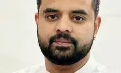 प्रज्वल रेवन्ना को सुप्रीम कोर्ट से बड़ा झटका, रेप केस मामले में याचिका ख़ारिज प्रज्वल रेवन्ना को सुप्रीम कोर्ट से बड़ा झटका, रेप केस मामले में याचिका ख़ारिज