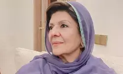 इमरान खान की बहन अलीमा खान के खिलाफ अरेस्ट वारंट जारी, दो साल पुराने डी- चौक मामले में कोर्ट का एक्शन इमरान खान की बहन अलीमा खान के खिलाफ अरेस्ट वारंट जारी, दो साल पुराने डी- चौक मामले में कोर्ट का एक्शन