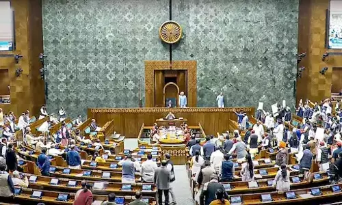 राज्यसभा में उठा निजी अस्पतालों के मनमाने बिल और घटिया दवाओं का मुद्दा राज्यसभा में उठा निजी अस्पतालों के मनमाने बिल और घटिया दवाओं का मुद्दा