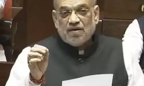 संसद के लिए काला दिन संसद के लिए काला दिन