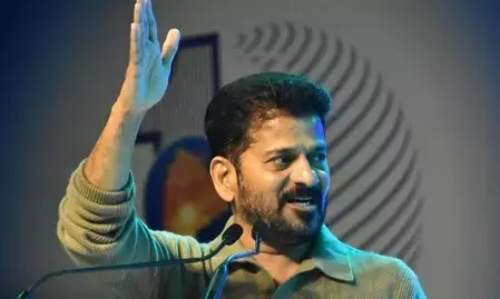 तेलंगाना चुनाव : मतगणना में अधिकांश ग्राम पंचायतों में कांग्रेस समर्थित उम्मीदवारों की दर्ज की गई जीत