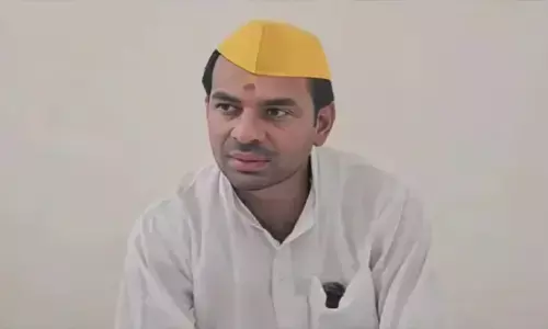 तेजप्रताप यादव की पार्टी जनशक्ति जनता दल का प्राथमिक सदस्यता अभियान शुरू तेजप्रताप यादव की पार्टी जनशक्ति जनता दल का प्राथमिक सदस्यता अभियान शुरू