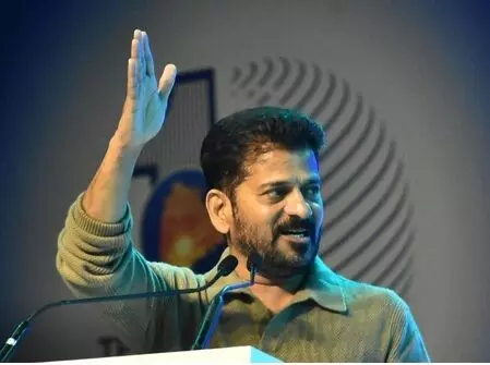 तेलंगाना चुनाव : मतगणना में अधिकांश ग्राम पंचायतों में कांग्रेस समर्थित उम्मीदवारों की दर्ज की गई जीत