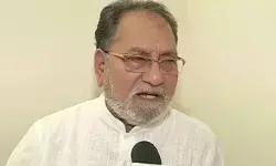 धुरंधर जैसी फिल्मों से विदेश में भारत की छवि खराब होती है: हुसैन दलवई