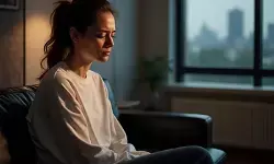 रोजमर्रा की थकान से चाहिए छुटकारा? अपनाएं ये आसान आयुर्वेदिक उपाय रोजमर्रा की थकान से चाहिए छुटकारा? अपनाएं ये आसान आयुर्वेदिक उपाय