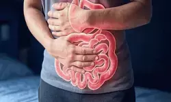 सौ बीमारियों की जड़ है कब्ज, आयुर्वेद के इन उपायों से मिलेगी राहत