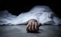 कर्नाटक: मैसूर जिले के टी. नरसीपुर में युवक की बेरहमी से हत्या, जांच शुरू कर्नाटक: मैसूर जिले के टी. नरसीपुर में युवक की बेरहमी से हत्या, जांच शुरू