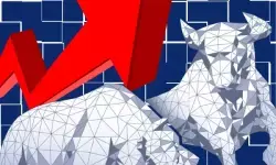 निफ्टी50 और निफ्टी मिडकैप150 इंडेक्स का प्रदर्शन नवंबर में सबसे अच्छा रहा : रिपोर्ट निफ्टी50 और निफ्टी मिडकैप150 इंडेक्स का प्रदर्शन नवंबर में सबसे अच्छा रहा : रिपोर्ट