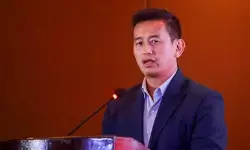 ऐसी घटनाओं से देश की छवि को नुकसान पहुंचता है, मेसी इवेंट के दौरान हंगामे पर बाइचुंग भूटिया का बयान ऐसी घटनाओं से देश की छवि को नुकसान पहुंचता है, मेसी इवेंट के दौरान हंगामे पर बाइचुंग भूटिया का बयान