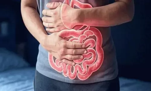 सौ बीमारियों की जड़ है कब्ज, आयुर्वेद के इन उपायों से मिलेगी राहत सौ बीमारियों की जड़ है कब्ज, आयुर्वेद के इन उपायों से मिलेगी राहत