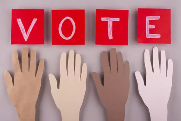 2025 का चुनावी तूफ़ान : तंजानिया से जर्मनी तक कई देशों में सत्ता बदली 2025 का चुनावी तूफ़ान : तंजानिया से जर्मनी तक कई देशों में सत्ता बदली