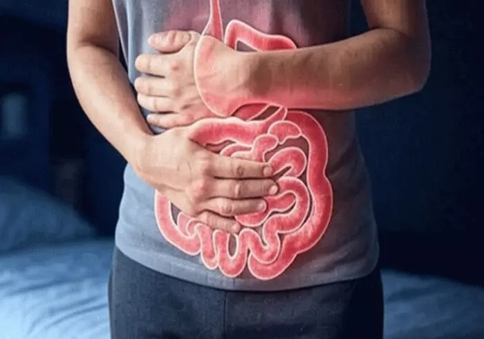 सौ बीमारियों की जड़ है कब्ज, आयुर्वेद के इन उपायों से मिलेगी राहत सौ बीमारियों की जड़ है कब्ज, आयुर्वेद के इन उपायों से मिलेगी राहत