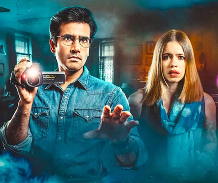 ‘भय: द गौरव तिवारी मिस्ट्री’ रिव्यू: सराहनीय अभिनय के साथ एक डरावनी पैरानॉर्मल कहानी ‘भय: द गौरव तिवारी मिस्ट्री’ रिव्यू: सराहनीय अभिनय के साथ एक डरावनी पैरानॉर्मल कहानी