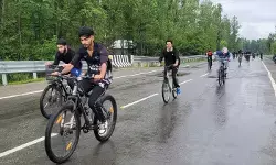 गोवा में आज फिट इंडिया संडे ऑन साइकिल का आयोजन, ओलंपियन और एक्टर भी होंगे शामिल गोवा में आज फिट इंडिया संडे ऑन साइकिल का आयोजन, ओलंपियन और एक्टर भी होंगे शामिल