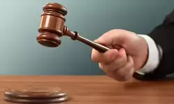 राष्ट्रीय लोक अदालत में 27 साल पुराने मामले का हुआ निपटारा, 1998 से चल रहा था मुकदमा राष्ट्रीय लोक अदालत में 27 साल पुराने मामले का हुआ निपटारा, 1998 से चल रहा था मुकदमा