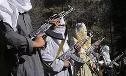 Pakistan News:  तालिबान से लड़ने के लिए इस संगठन के आतंकियों का उपयोग करने की तैयारी में पाकिस्तान