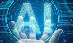 भारत ने एआई के क्षेत्र में दुनिया में तीसरा सबसे मजबूत और प्रतिस्पर्धी देश बनने का स्थान हासिल किया भारत ने एआई के क्षेत्र में दुनिया में तीसरा सबसे मजबूत और प्रतिस्पर्धी देश बनने का स्थान हासिल किया