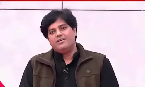 कांग्रेस की रैली पर बोले इमरान प्रतापगढ़ी, रामलीला मैदान में जुटेंगे लाखों लोग कांग्रेस की रैली पर बोले इमरान प्रतापगढ़ी, रामलीला मैदान में जुटेंगे लाखों लोग