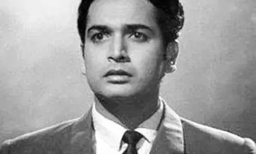 किंग ऑफ रोमांस: पिता की मर्जी के खिलाफ बने एक्टर, एक सलाह ने बर्बाद कर दिया था सुपरस्टार का करियर किंग ऑफ रोमांस: पिता की मर्जी के खिलाफ बने एक्टर, एक सलाह ने बर्बाद कर दिया था सुपरस्टार का करियर