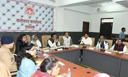 बीजेपी नेता विजय शाह का एक और विवादित बयान, जो लाडली बहनें मुख्यमंत्री का सम्मान नहीं करेंगी, उनकी जांच कराएंगे बीजेपी नेता विजय शाह का एक और विवादित बयान, जो लाडली बहनें मुख्यमंत्री का सम्मान नहीं करेंगी, उनकी जांच कराएंगे