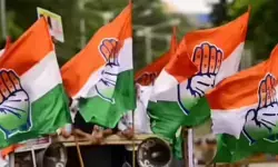 केरल में कांग्रेस की जीत का मतलब केरल में कांग्रेस की जीत का मतलब