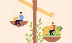 सर्वाधिक असमानता वाले देशों की श्रेणी में बना हुआ है भारत सर्वाधिक असमानता वाले देशों की श्रेणी में बना हुआ है भारत