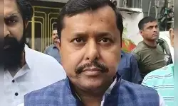 राजनीति के अलावा सामाजिक कार्यकर्ता के रूप में जाने जाते हैं नितिन नबीन राजनीति के अलावा सामाजिक कार्यकर्ता के रूप में जाने जाते हैं नितिन नबीन